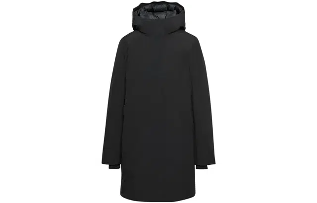 ARITZIA The Group by Babaton Explore Parka