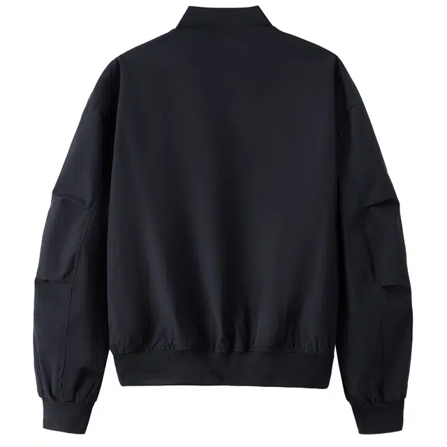 FCMM cleanfit
