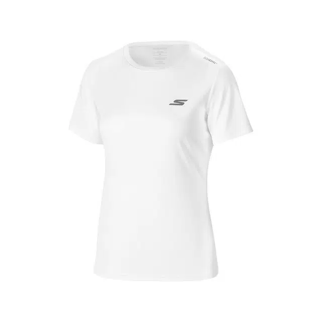Skechers T