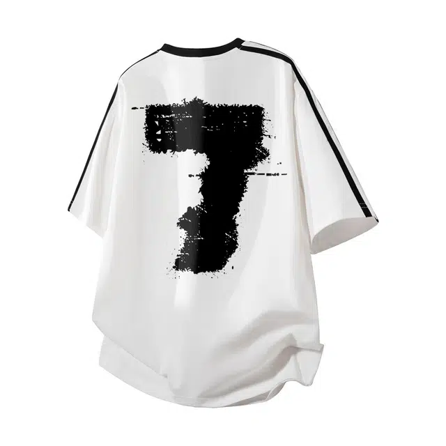 JEANSWEST V7T