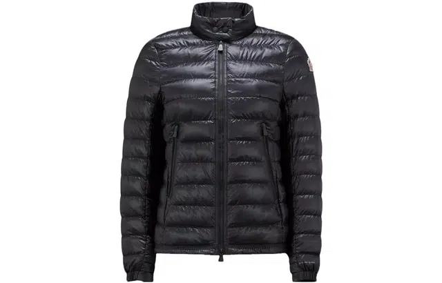 Moncler Grenoble SS23
