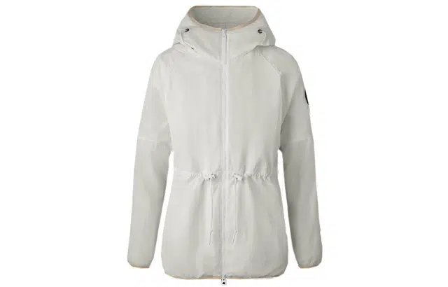 Canada Goose SS23