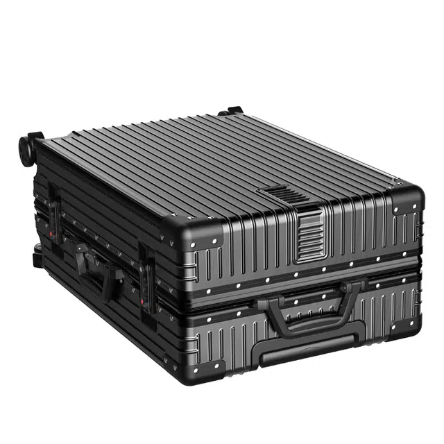 lixiangzhuyi ABS+PC 2024262228