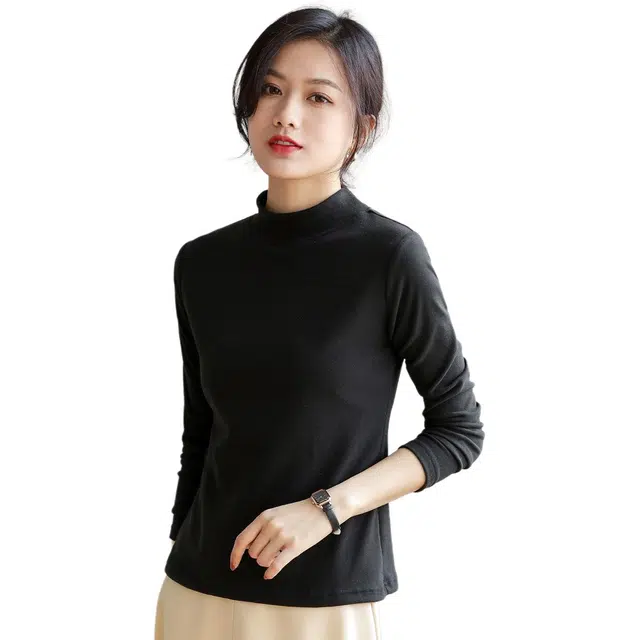 JEANSWEST T