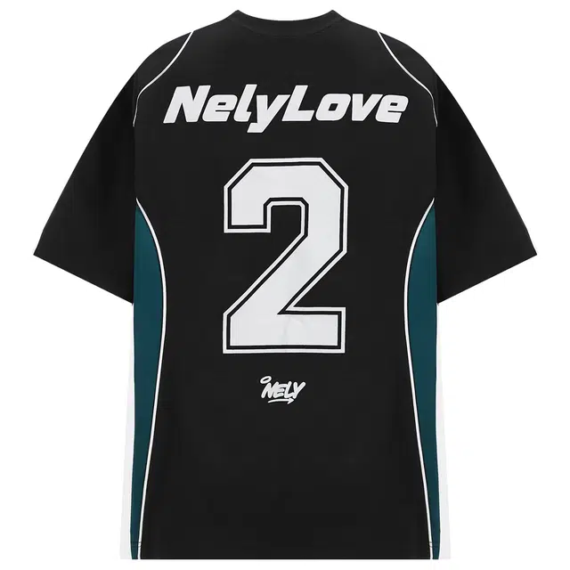 NELY T