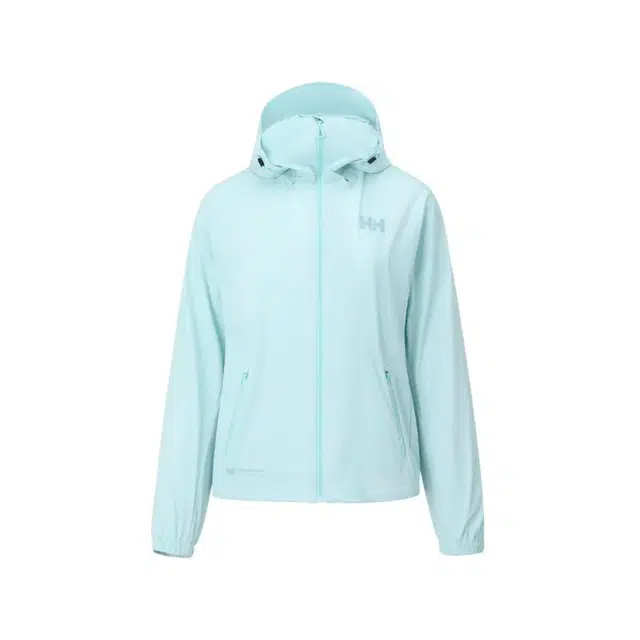 HELLY HANSEN H2Explorer SS25
