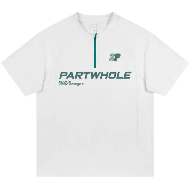 PARTWHOLE T