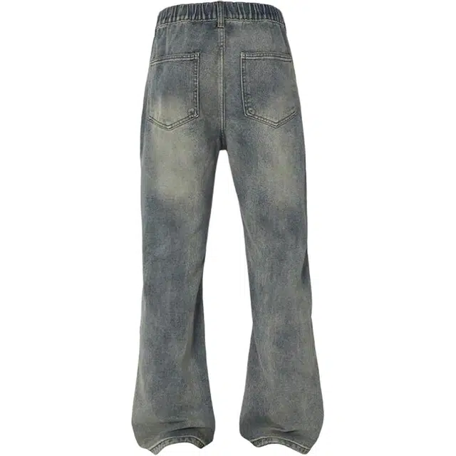 NOME clean fit