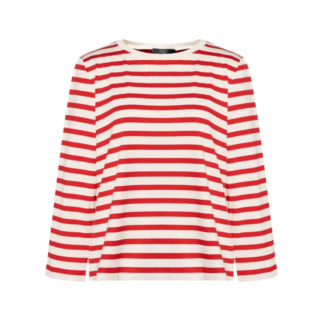 WEEKEND MaxMara LEIDA FW24T