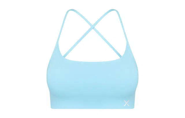 2(X)IST