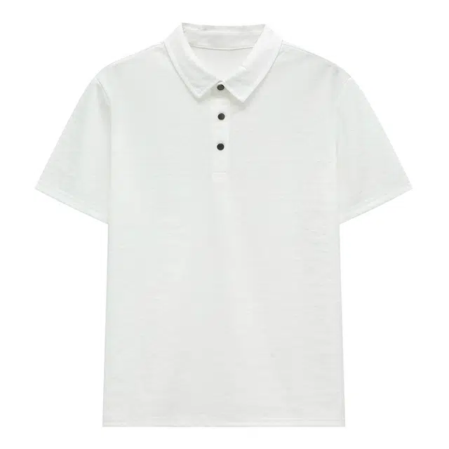 zomuros Polo