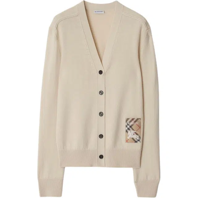 Burberry LogoV
