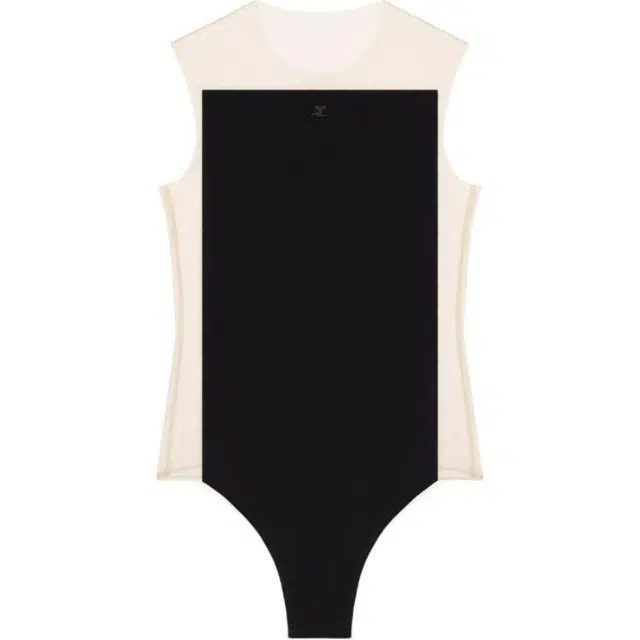 COURREGES