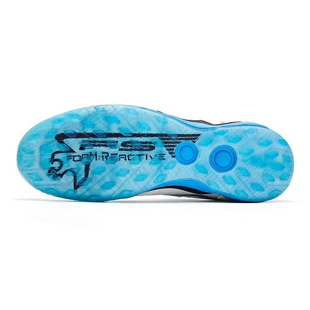 JOMA