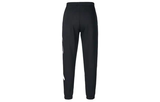 Jordan Brooklyn Fleece FW24 logo