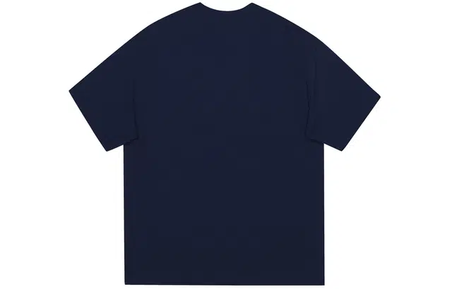 a02 T
