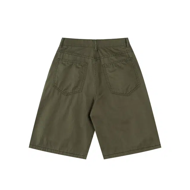 AFISHSTAY