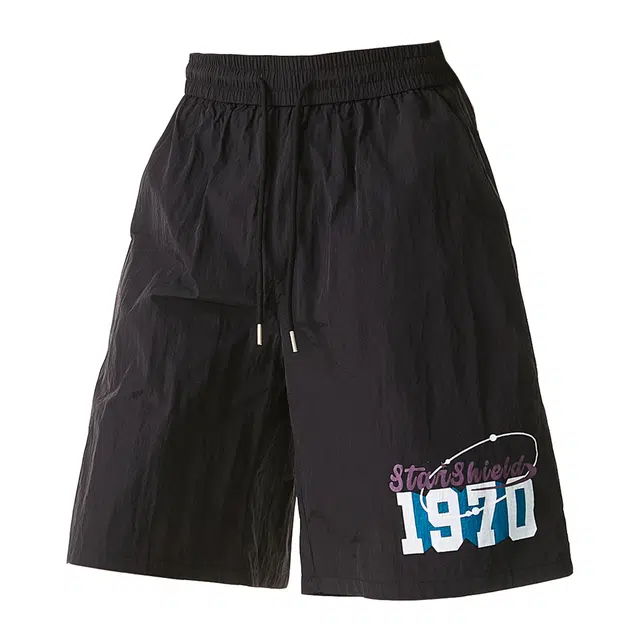FORCEPULR 1970s