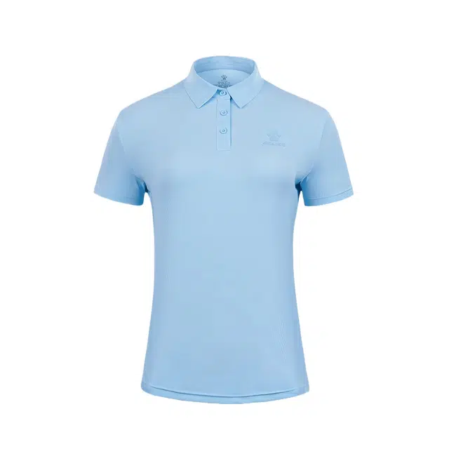 KELME Polo