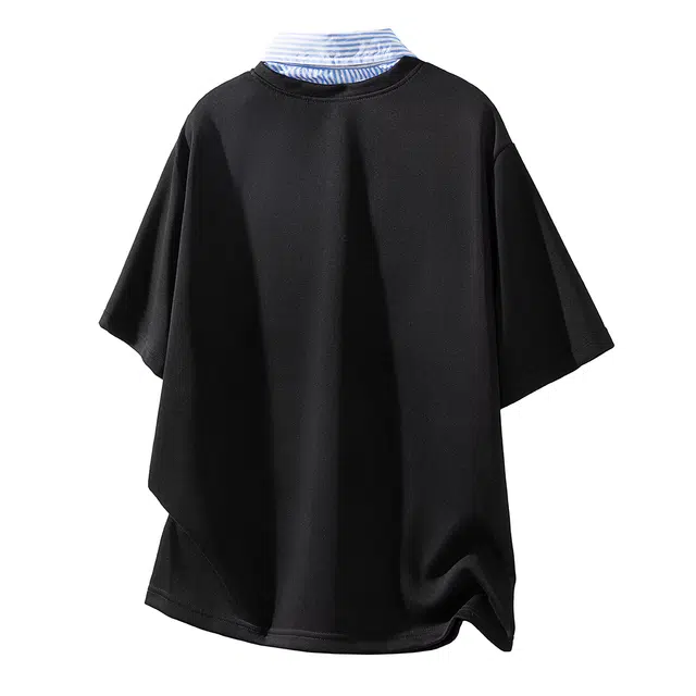 PISYPOX Polo