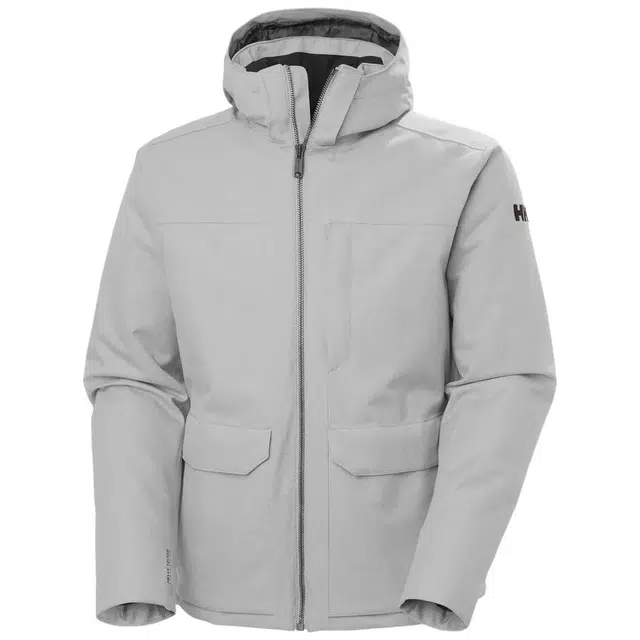 HELLY HANSEN