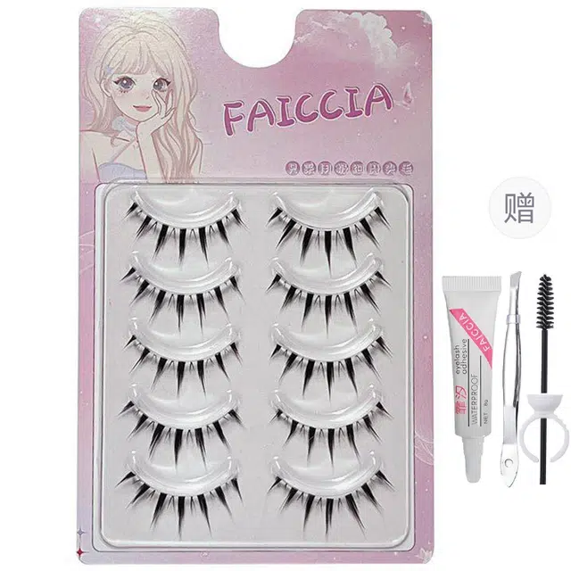 FAICCIA