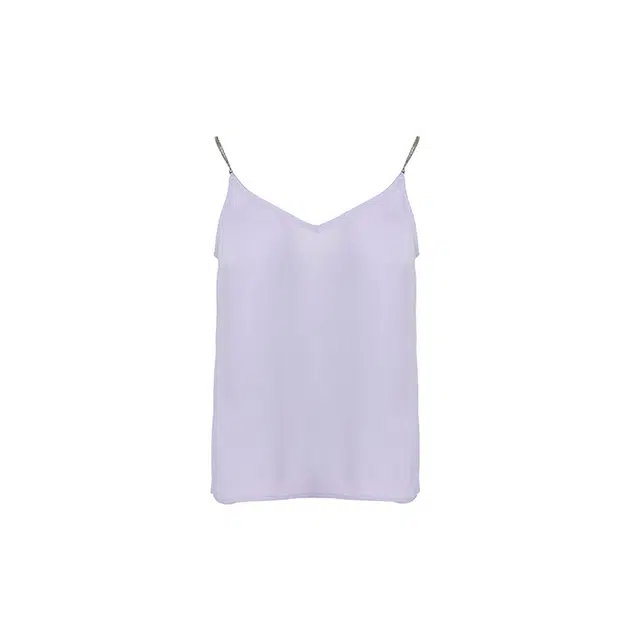 BESIONIA SS22 V