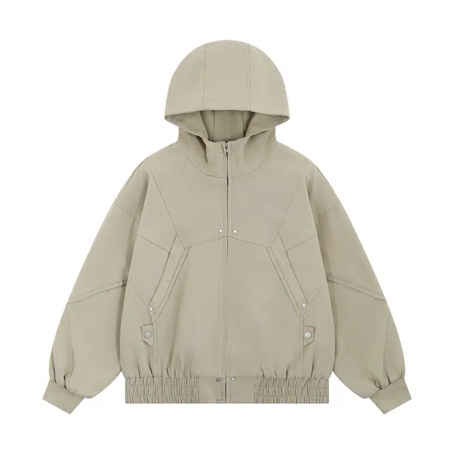 CUWU cleanfit