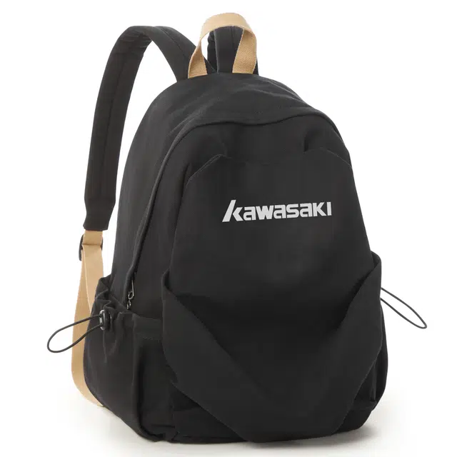 Kawasaki