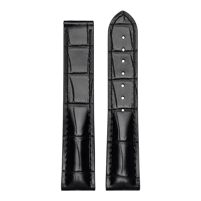 iStrap Omega300150