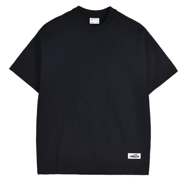 CONKLAB T