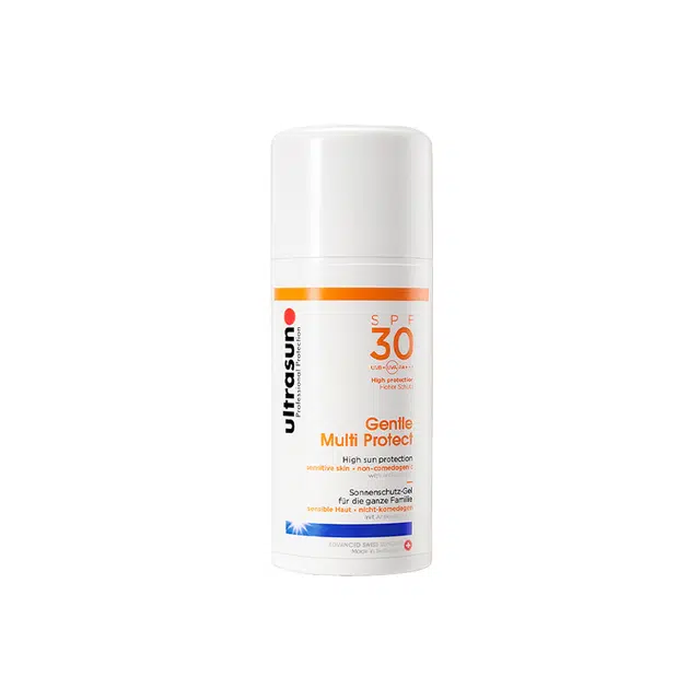 100ml