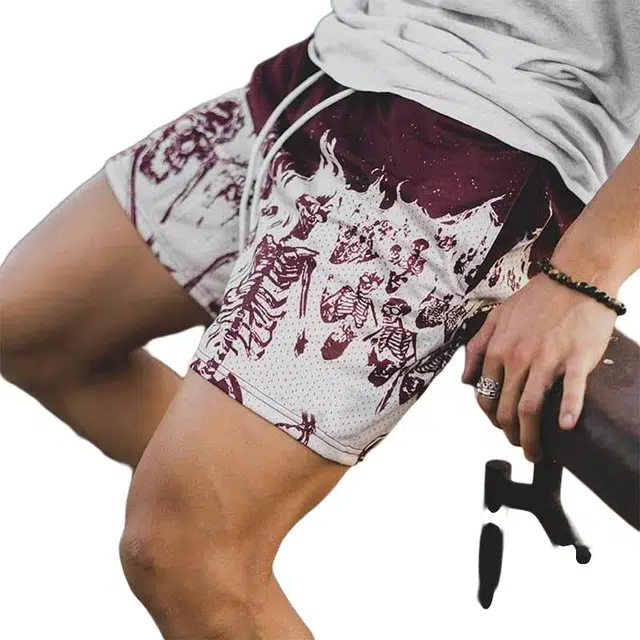 SOCKKEY ins