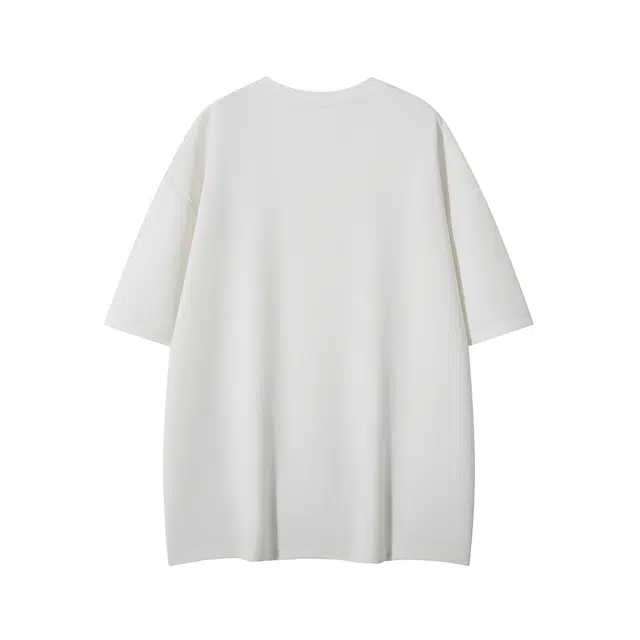 DAREASY T