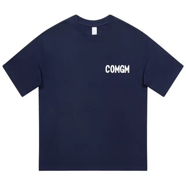 COMGM T