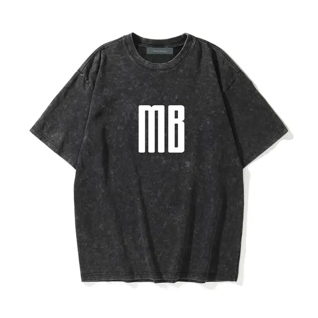 MindBridge T