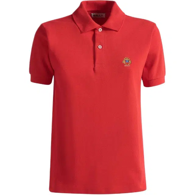 BALLY Polo