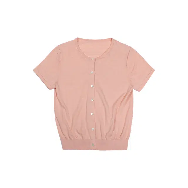 COUNTRY MOMENT T