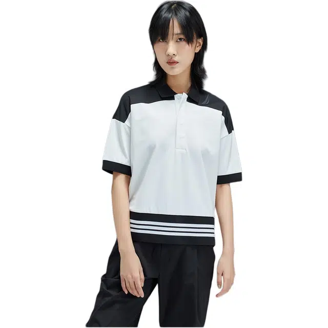 NAUTICA Polo