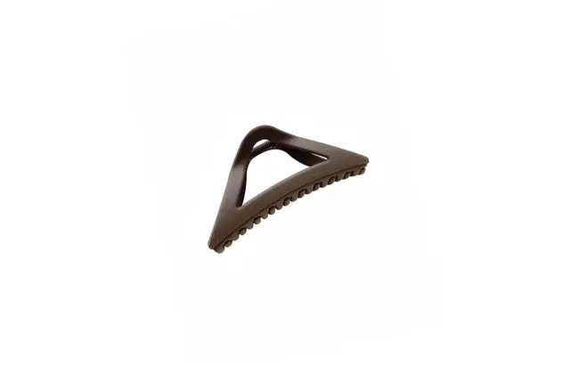 CARLHEIM PVC