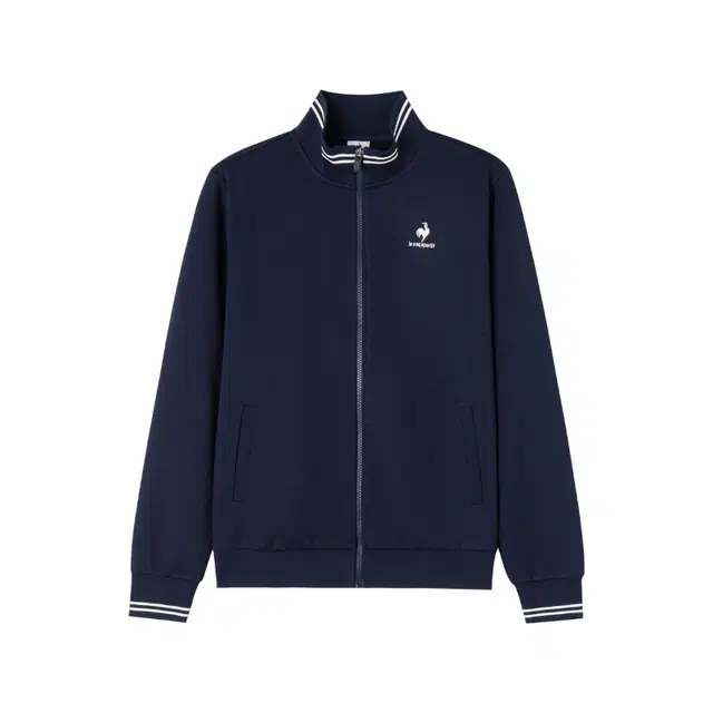 le coq sportif Logo