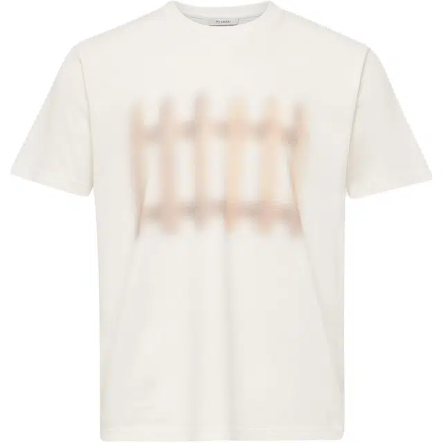 JW Anderson T