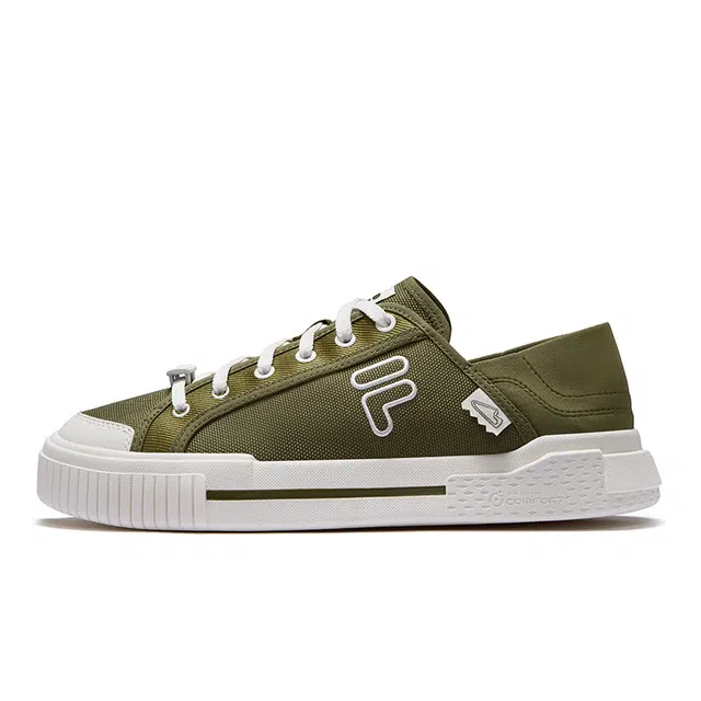 FILA FUSION