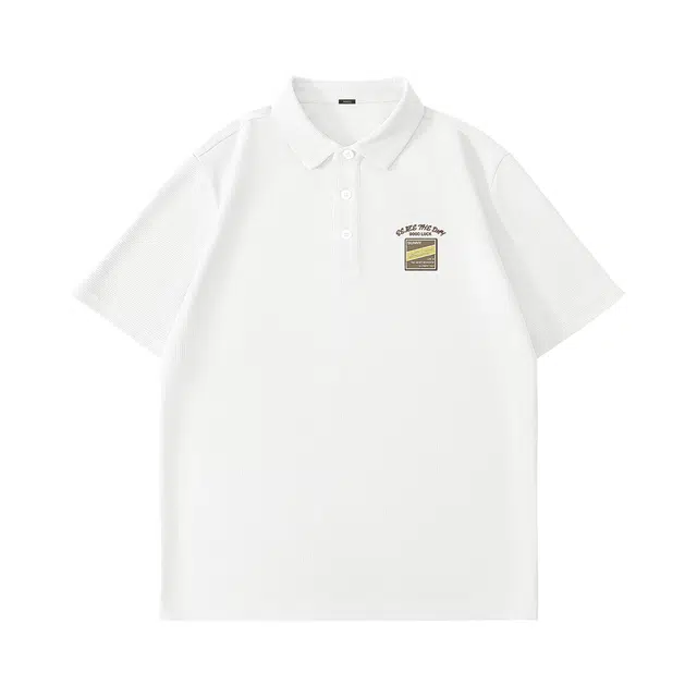 MINISO chicvibePolo