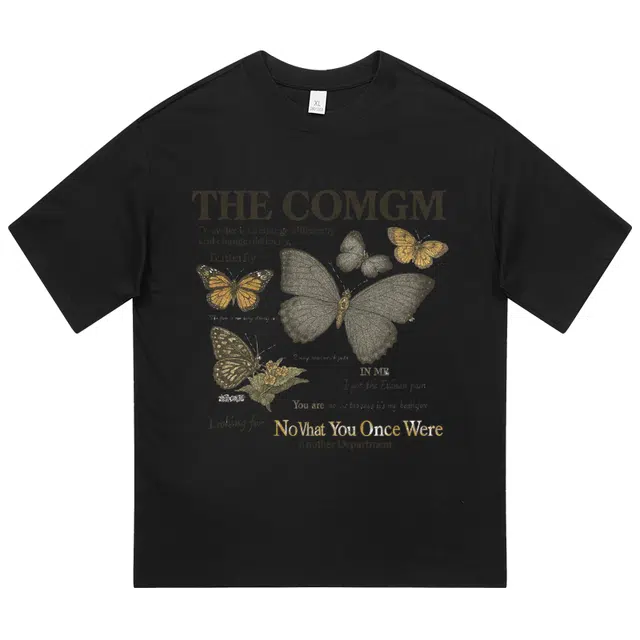 COMGM T