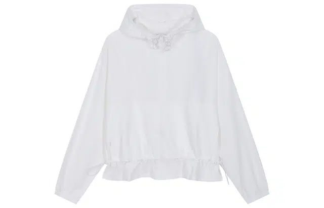 Champion Women's Rochester SS24