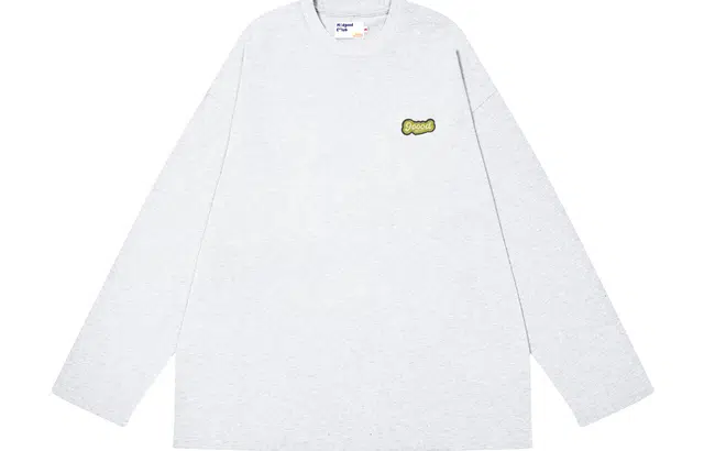 madgood T
