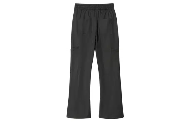 Lee Cooper