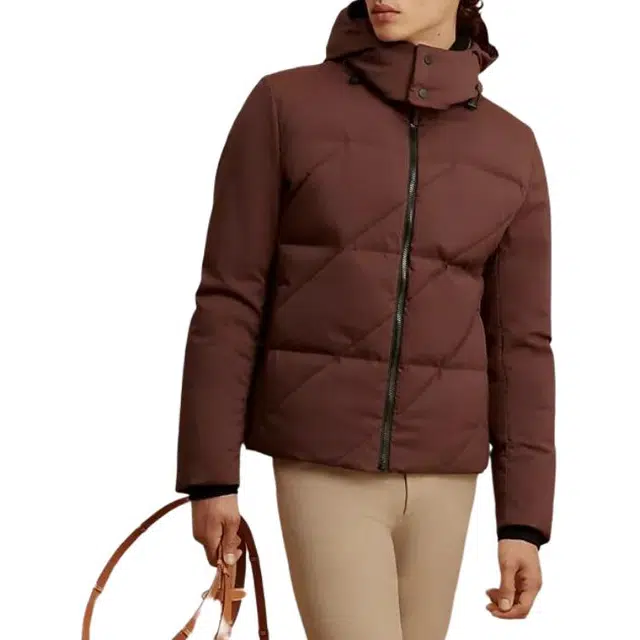 HERMES