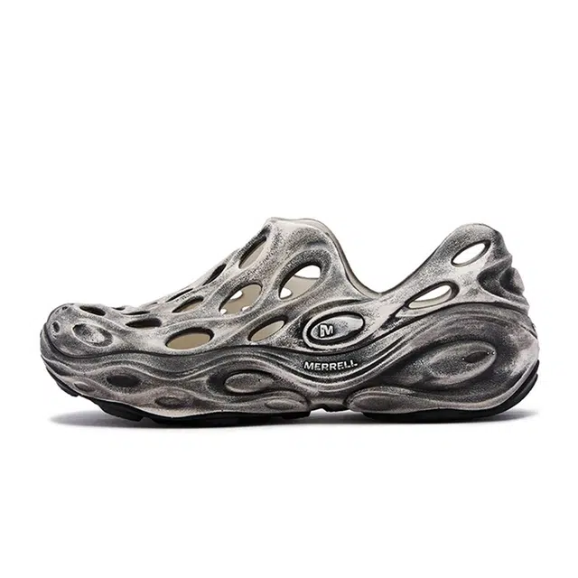 MERRELL Hydro Next Gen 3
